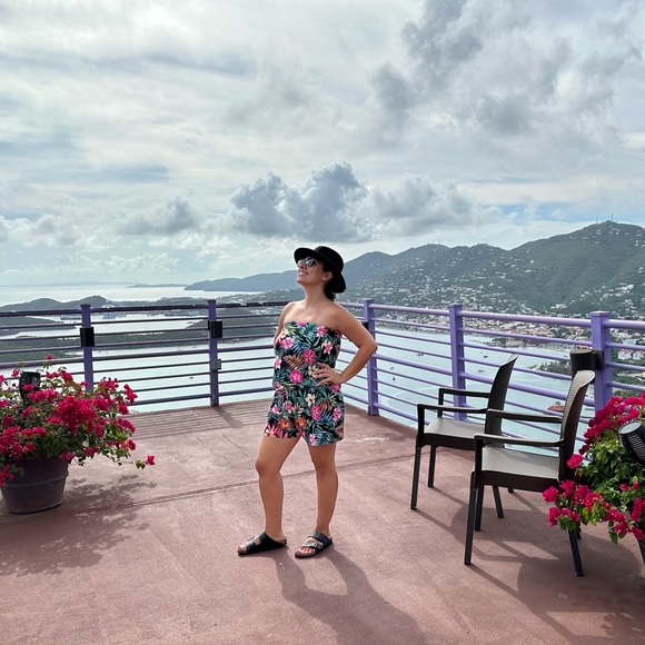 Meet your Posher, Kristy - Picture 4 of 6